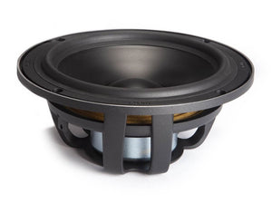 Morel Hybrid MW6 Woofer - Front
