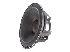 Morel Hybrid MW6 - 6.5 Inch Woofer