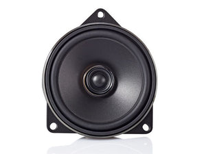 Morel IP BMW 4C - Top