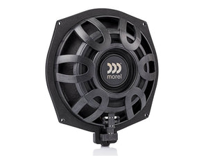 Morel IP BMWSUB82 - Rear