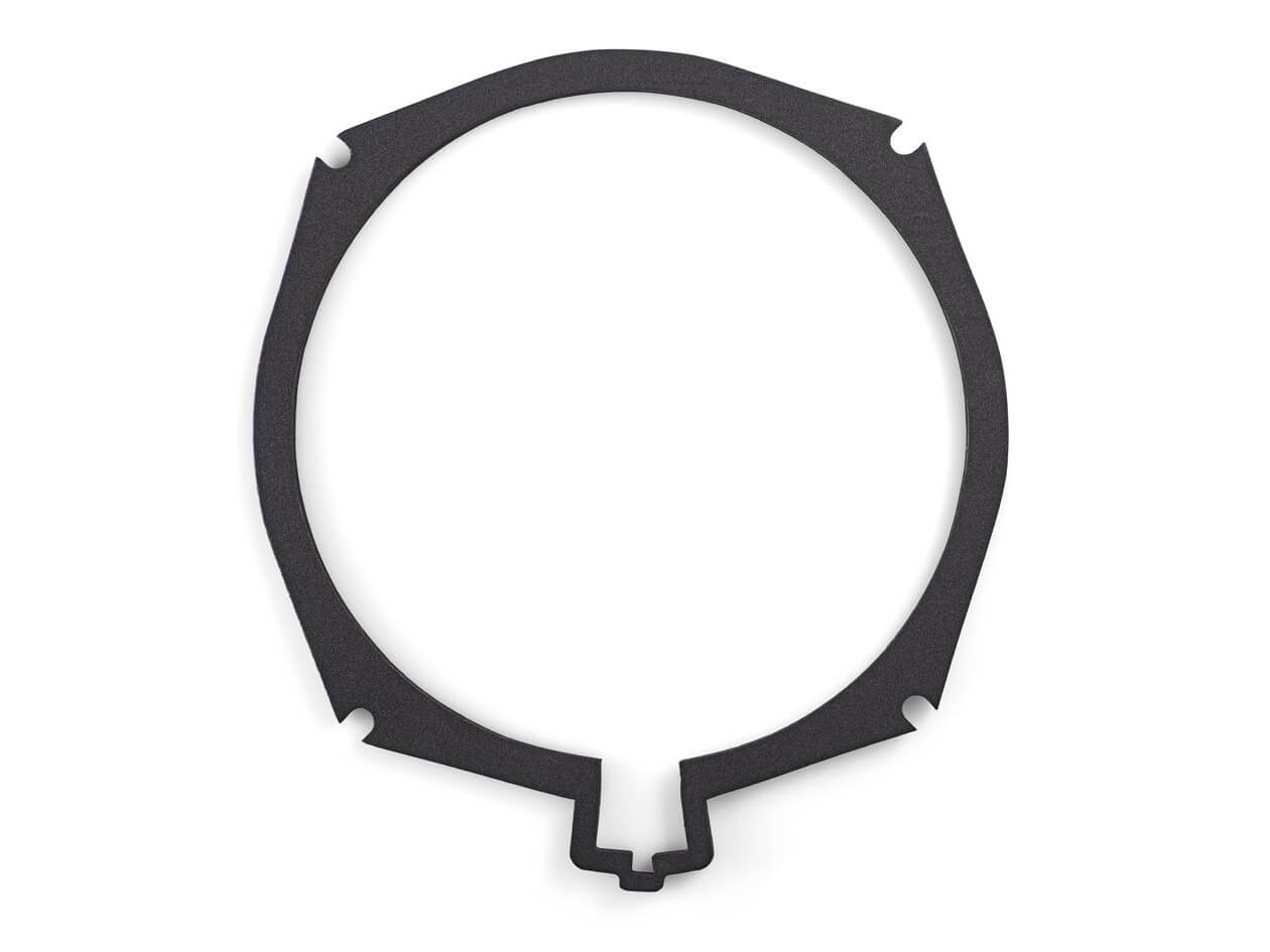 Morel IP BMWSUB82 - Ring