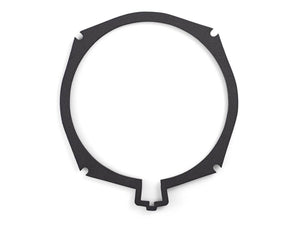 Morel IP BMWSUB82 - Ring