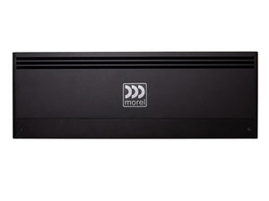 Morel MPS 5.950 Amplifier - Top Panel