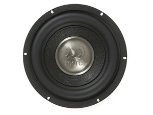 Morel Primo 104 - 10 Inch Subwoofer