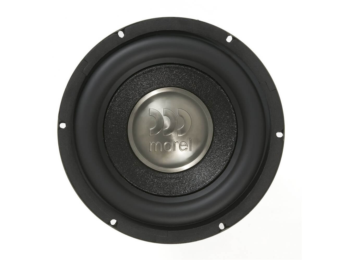 Morel Primo 124 - 12 Inch Subwoofer