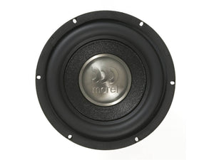 Morel Primo 124 - 12 Inch Subwoofer