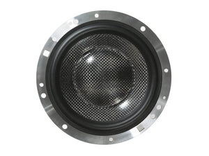Morel Supremo 602 - Woofer