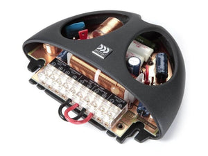 Morel Supremo 602 - Crossover