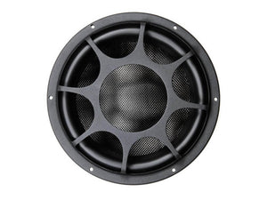 Morel Ultimo Ti SC 10 - Top Grille