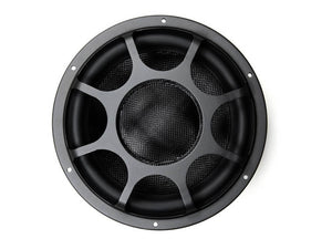 Morel Ultimo Ti SC 12 - Top Grille