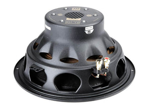 Morel Ultimo Ti SC 12 - Rear