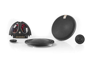 Morel Virtus Nano 62 - 2-Way Component Set