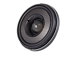 Morel Virtus Nano Integra 42 Speaker