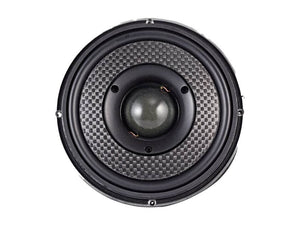 Morel Virtus Nano Integra 42 Speaker - Top