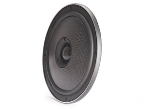 Morel Virtus Nano Integra 62 Speaker
