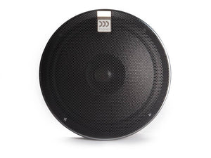 Morel Virtus Nano Integra 62 Speaker - Top Grille