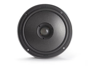 Morel Virtus Nano Integra 62 Speaker - Top