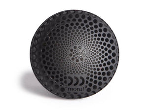 Morel Virtus Nano MT120N Tweeter - Top Grille