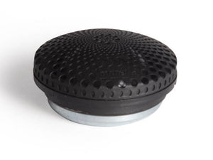 Morel Virtus Nano MT120N Tweeter - Front Grille