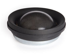 Morel Virtus Nano MT120N Tweeter - Front