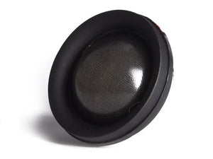 Morel Virtus Nano MT120N Tweeter