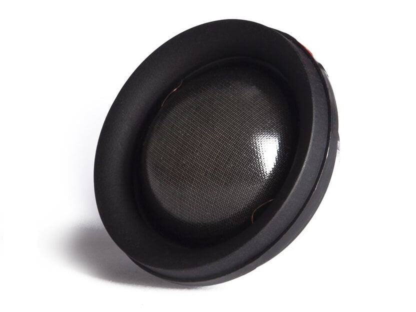 Morel Virtus Nano MT120N Tweeter