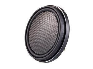 Morel Virtus Nano MW4 Woofer