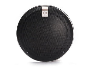 Morel Virtus Nano MW6 Woofer - Grille