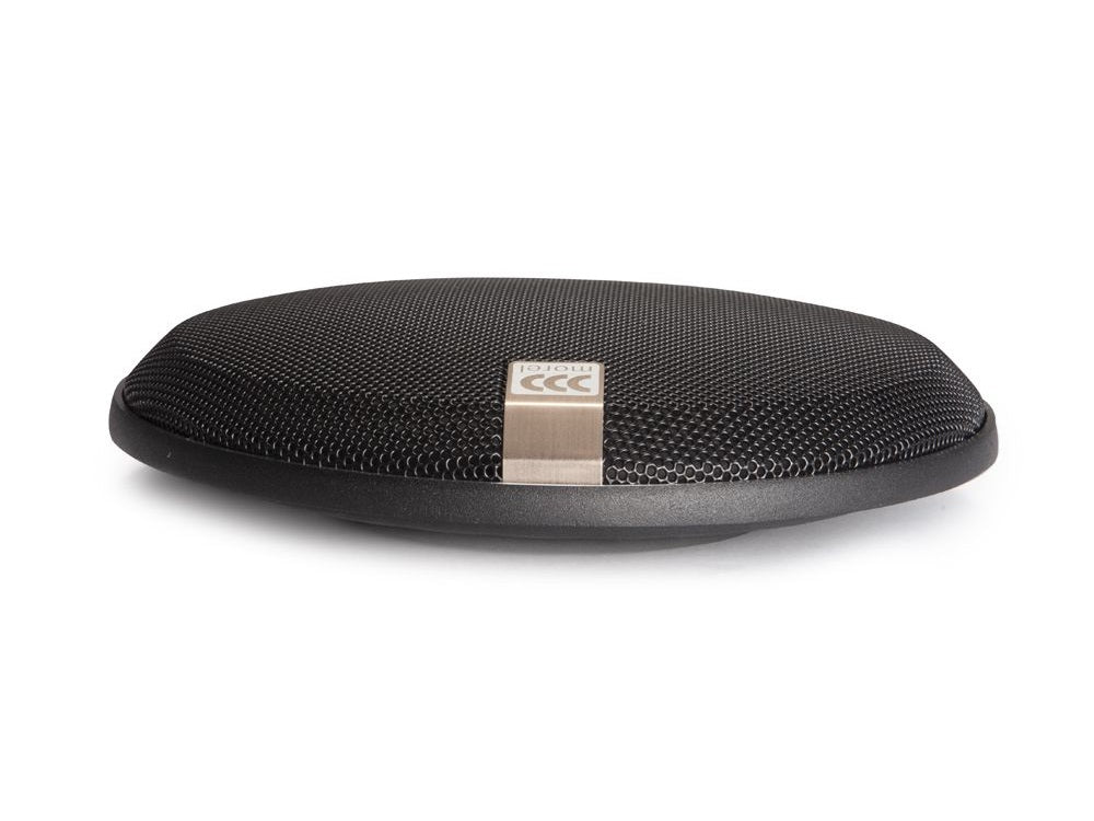 Morel Virtus Nano MW6 Woofer - Side