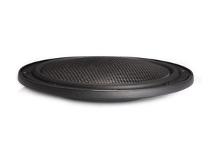 Morel Virtus Nano MW6 Woofer - Side 2