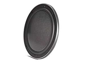Morel Virtus Nano MW6 Woofer - Side