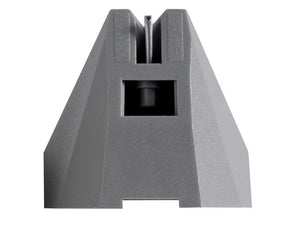 Ortofon 2M 78 - Turntable Cartridge - Bottom