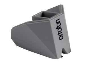 Ortofon 2M 78 - Turntable Cartridge - Front
