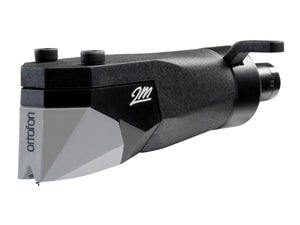 Ortofon 2M 78 - Turntable Cartridge - Plug and Play