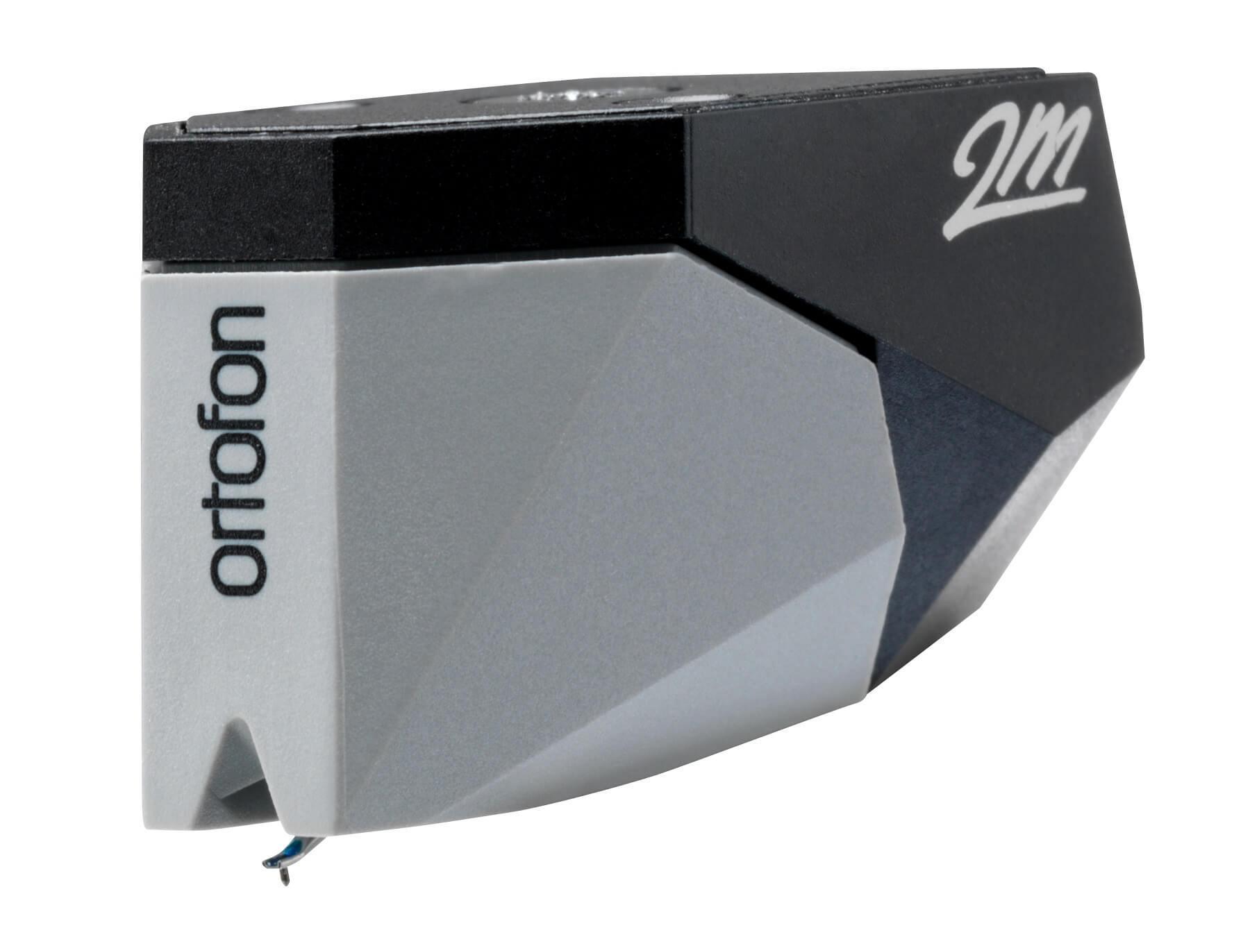 Ortofon 2M 78 - Turntable Cartridge