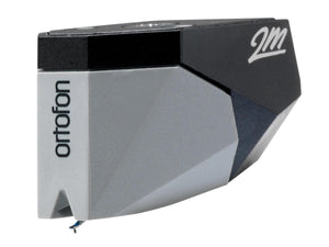 Ortofon 2M 78 - Turntable Cartridge