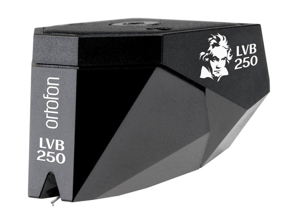 Ortofon 2M Black LVB 50 - Turntable Cartridge