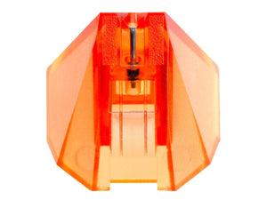 Ortofon 2M Bronze - Turntable Cartridge - Bottom