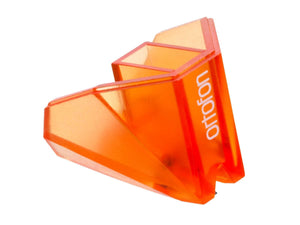 Ortofon 2M Bronze - Turntable Cartridge - Front