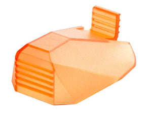 Ortofon 2M Bronze - Turntable Cartridge - Head