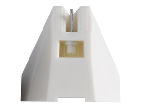 Ortofon 2M Mono - Turntable Cartridge - Bottom