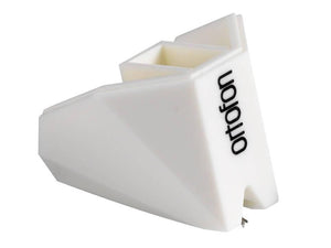 Ortofon 2M Mono - Turntable Cartridge - Front