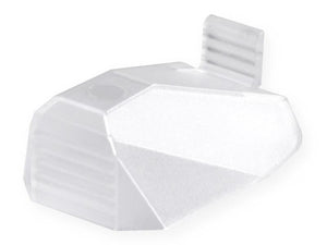 Ortofon 2M Mono - Turntable Cartridge - Head