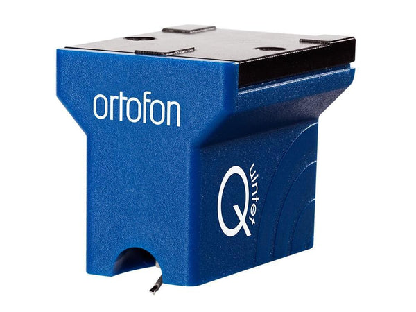 Ortofon Quintet Blue - Turntable Cartridge