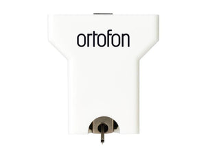 Ortofon Quintet Mono - Turntable Cartridge - Front