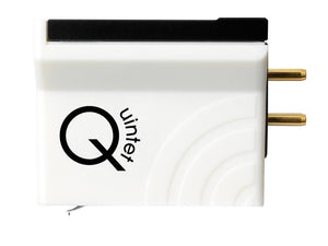 Ortofon Quintet Mono - Turntable Cartridge - Side