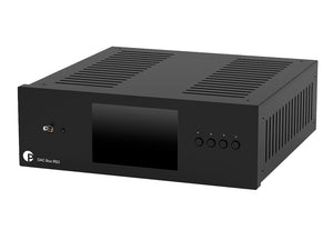 Pro-Ject DAC Box RS2 - Black