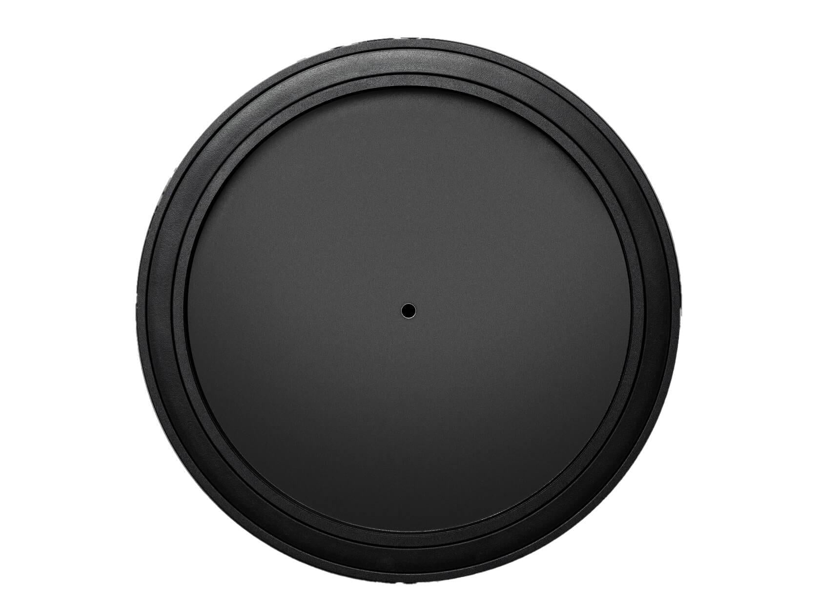 Pro-Ject Debut PRO - Turntable - Platter