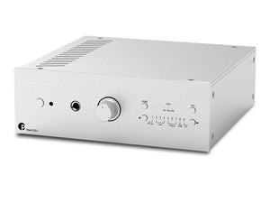 Pro-Ject MaiA DS3 - Side View