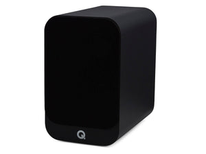 Q Acoustics 3030i - Black